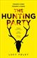 Hunting Party, The